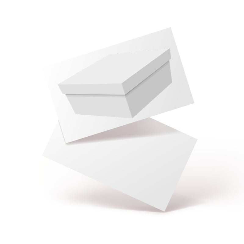Munchkin viridis Gift Card